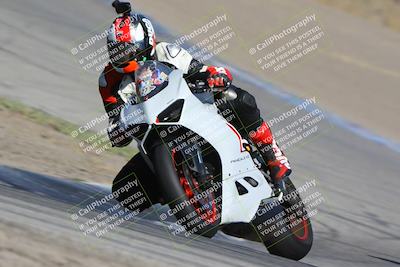 media/Oct-29-2023-Carters at The Track (Sun) [[b2bb4383ab]]/B Plus/120pm (Outside Grapevine)/